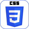 CSS